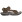 Teva Terra Fi Lite Sandals